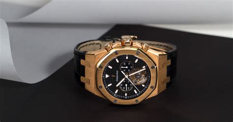 audemars piguet how to spot a fake|Audemars Piguet copy watch price.